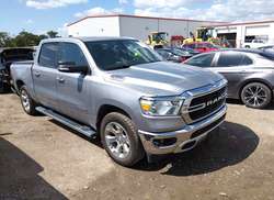2020 RAM 1500 Lone Star 4X2 5'7 BOX