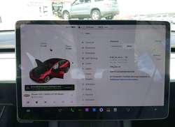 2021 Tesla Model 3 Long Range — 7