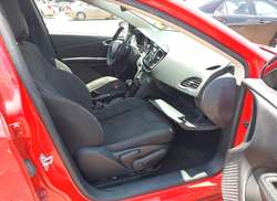 2016 Dodge Dart SXT — 5