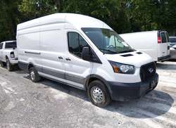 2023 Ford Transit-250 Cargo VAN  