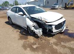 2019 Mazda MAZDA3 Preferred Package
