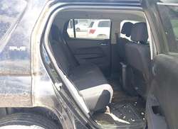 2011 GMC Terrain SLE-1 — 8