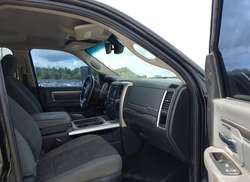 2016 RAM 1500 BIG Horn — 5