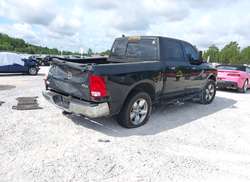 2016 RAM 1500 BIG Horn — 4