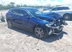 2019 BMW X2 SDRIVE28I