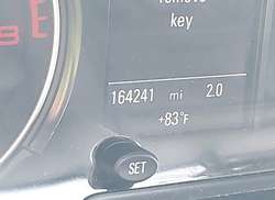 2016 Audi Q5 2.0T Premium — 15