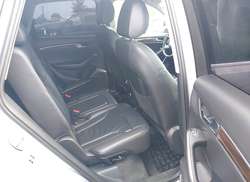 2016 Audi Q5 2.0T Premium — 8
