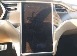 2014 Tesla Model S P85 — 17