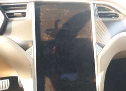 2014 Tesla Model S P85 — 7