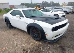 2013 Dodge Challenger R/T Classic