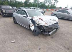 2019 Audi A4 45 Premium
