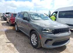 2025 Dodge Durango GT RWD