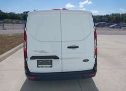 2022 Ford Transit Connect XL — 16