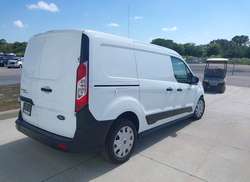2022 Ford Transit Connect XL — 4