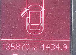 2011 Audi A4 2.0T Premium — 12