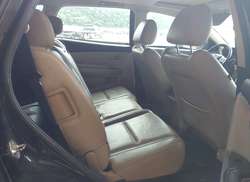 2011 Mazda CX-9 Grand Touring — 8