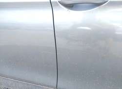 2011 BMW 528I   — 16