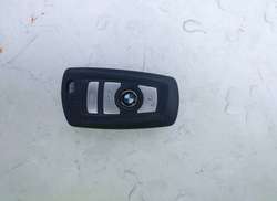 2011 BMW 528I   — 11