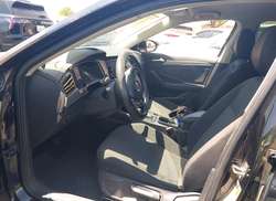 2019 Volkswagen Jetta 1.4T R-Line/1.4T S/1.4T SE — 5