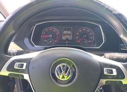 2019 Volkswagen Jetta 1.4T R-Line/1.4T S/1.4T SE — 7