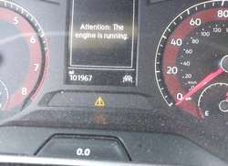 2019 Volkswagen Jetta 1.4T R-Line/1.4T S/1.4T SE — 16