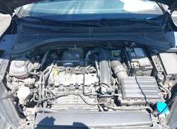 2019 Volkswagen Jetta 1.4T R-Line/1.4T S/1.4T SE — 10