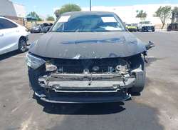 2019 Volkswagen Jetta 1.4T R-Line/1.4T S/1.4T SE — 13