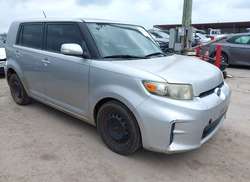 2012 Scion XB  