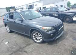 2014 BMW X1 XDRIVE28I