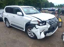 2014 Lexus GX 460  