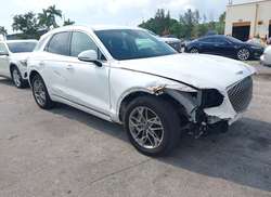 2025 Genesis GV70 2.5T AWD