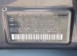 2012 Subaru Outback 2.5I Premium — 9