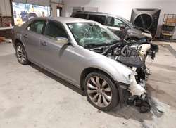 2018 Chrysler 300 Limited