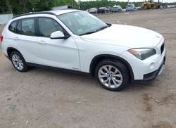 2014 BMW X1 XDRIVE28I