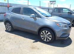 2019 Buick Encore FWD Preferred