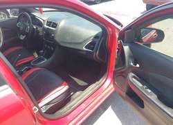 2013 Dodge Avenger SXT — 5