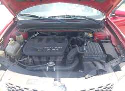2013 Dodge Avenger SXT — 10