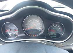 2013 Dodge Avenger SXT — 7
