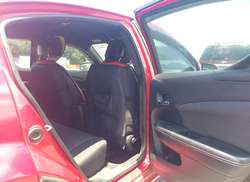 2013 Dodge Avenger SXT — 8