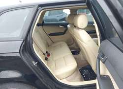 2012 Audi A3 2.0T Premium — 8