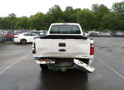2015 Ford F-250 Lariat/XL/XLT — 16