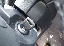 2012 Mazda MAZDA5 Grand Touring — 11