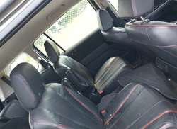 2012 Mazda MAZDA5 Grand Touring — 8