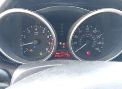 2012 Mazda MAZDA5 Grand Touring — 6