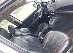 2012 Mazda MAZDA5 Grand Touring — 5