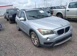 2014 BMW X1 XDRIVE28I
