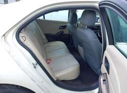 2014 Chevrolet Malibu 2LT — 8