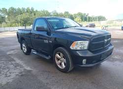 2013 RAM 1500 Express