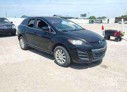 2010 Mazda CX-7 I SV