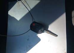 2012 Ford Focus SEL — 11
